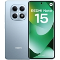 Xiaomi MZB0MOKEU -  -Pantalla AMOLED curva FHD+ de 6,77'' y 120 Hz. Disfruta de fluidez visual y precisión cr