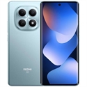 Xiaomi MZB0MX5EU -  -Pantalla AMOLED FHD+ curva de 6,77'' y 120 Hz. Experiencia visual fluida y colores vibra