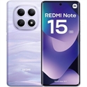 Xiaomi MZB0MX6EU - 