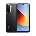 Xiaomi MZB0N5QEU - -Pantalla inmersiva de 6,9''Alta frecuencia de actualización de 120 H-Excelente visibilida