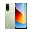 Xiaomi MZB0N5TEU - -Pantalla inmersiva de 6,9''Alta frecuencia de actualización de 120 H-Excelente visibilida