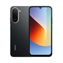Xiaomi MZB0N5UEU - -Pantalla inmersiva de 6,9''Alta frecuencia de actualización de 120 H-Excelente visibilida