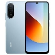 Xiaomi MZB0N5WEU - -Pantalla inmersiva de 6,9''Alta frecuencia de actualización de 120 H-Excelente visibilida