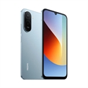 Xiaomi MZB0N60EU - -Pantalla inmersiva de 6,9''Alta frecuencia de actualización de 120 H-Excelente visibilida