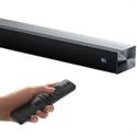 Xiaomi QBH4344EU - El complemento perfecto para tu televisor, con una calidad de sonido extraordinariaDisfrut