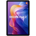 Xiaomi VHU5660EU -  Información sobre el etiquetado energético (Reglamento UE 2023/1669)   De acuerdo con el 