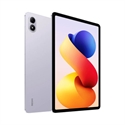 Xiaomi VHU6220EU - La REDMI Pad 2 Pro incorpora una pantalla de 12,1 pulgadas con resolución 2,5K que ofrece 