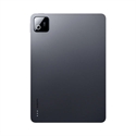 Xiaomi VHU6353EU - Un diseño ultrafino que te encantaráTres nuevos colores, elegantes y llamativosDiseño ultr