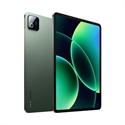 Xiaomi VHU6425EU - Un diseño ultrafino que te encantaráTres nuevos colores, elegantes y llamativosDiseño ultr