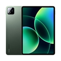 Xiaomi VHU6504EU - -Un diseño ultrafino que te encantará-Tamaño cómodo para la productividad móvil-Diseño ult