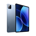 Xiaomi VHU6548EU - -Un diseño ultrafino que te encantará-Tamaño cómodo para la productividad móvil-Diseño ult