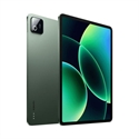 Xiaomi VHU6560EU - -Un diseño ultrafino que te encantará-Tamaño cómodo para la productividad móvil-Diseño ult