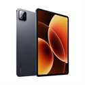 Xiaomi VHU6695EU - -Un diseño ultrafino que te encantará-Tamaño cómodo para la productividad móvil-Diseño ult