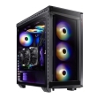 Xpg 15260043 - BATTLECRUISERCREADO PARA EL JUGADOR DEFINITIVOPensado para los jugadores exigentes, el XPG