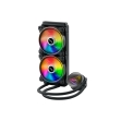Xpg 75261295 - 