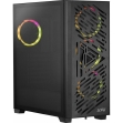 Xpg 75261385 - 