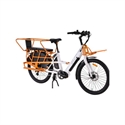 Youin BK6100 - YOUIN E-BIKE CARGO YOUIN BERLI.
