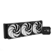 Zalman ALPHA2 A36 Black - 