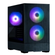 Zalman P30 AIR Black - 