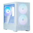 Zalman P30 AIR White - 