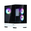 Zalman P30 BW - 