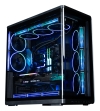 Zalman P60 Black - 