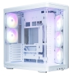 Zalman P60 White - 