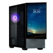 Zalman Z10 DS Black - 