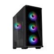 Zalman Z10 DUO - 