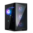 Zalman Z9 Iceberg MS Black - 