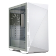 Zalman Z9 iceberg White - 