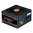 Zalman ZM850-GV3 GigaMaxIII 850W - 