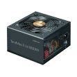 Zalman ZM850-TMX2SE - 