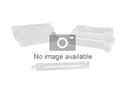 Zebra 3003073 - 