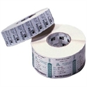 Zebra 800740-605 - 