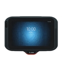Zebra CC6000-10-3200LCWW - Cc6000 Landscape Wifi Ethernet - Tecnologia De Lectura: Imager; Posicionamiento: Da Empotr