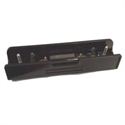 Zebra CRD-NGWT-1S1BU-01 - Wt6000 Single Slot Charge/Usb Sharecradle Allows To Charge 1 Wearable Terminal 1 Spare Bat