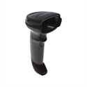Zebra DS2208-SR00007ZZWW - Scanner Ds2208 2D Solo Scanner Sin Cable - Posicionamiento: Orientable; Tecnologia De Lect