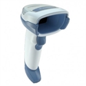 Zebra DS4608-HCBU2100AZW - 