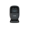 Zebra DS9308-SR4U2100AZE - 