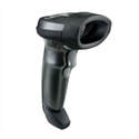 Zebra LI2208-SR7U2100AZW - 