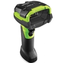 Zebra LI3678-SR0F003VZWW - 