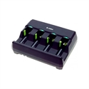 Zebra SAC3600-4001CR - 