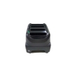 Zebra SAC-TC2Y-4SCHG-01 - 