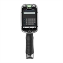Zebra TC83B0-2005A510RW - 