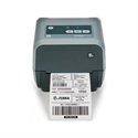 Zebra ZD4A042-D0EE00EZ - 