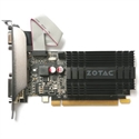 Zotac ZT-71310-10L - VGA ZOTAC GT 710 2GB DDR3 HDCP, DVI, HDMI, VGA, Lite Pack