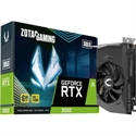 Zotac ZT-A30510G-10L - VGA ZOTAC RTX 3050 ECO 6GB GDDR6 Three DP, HDMI, Lite Pack