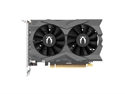 Zotac ZT-A30510H-10L - VGA ZOTAC RTX 3050 TWIN EDGE OC 6GB Three DP, HDMI, LitePack