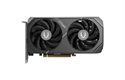 Zotac ZT-B50500E-10M - TARJETA GRÃFICA ZOTAC GAMING RTX 5050 TWIN EDGE 8GB GDDR7 3X DP  1 HDMI